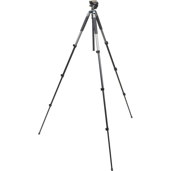 Штатив Slik Sprint Pro III 3 Way GM
