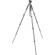 Штатив Slik Sprint Pro III 3 Way GM