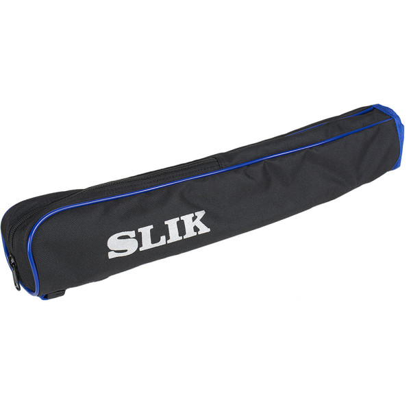 Штатив Slik Sprint Pro III 3 Way GM