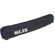 Штатив Slik Sprint Pro III 3 Way GM