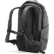 Рюкзак Peak Design Everyday Backpack Zip 15L Black (BEDBZ-15-BK-2)