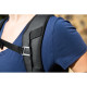 Рюкзак Peak Design Everyday Backpack Zip 15L Black (BEDBZ-15-BK-2)