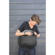 Рюкзак Peak Design Everyday Backpack Zip 15L Black (BEDBZ-15-BK-2)