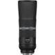 Объектив Canon RF 800mm F11 IS STM