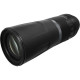 Объектив Canon RF 800mm F11 IS STM