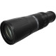 Объектив Canon RF 800mm F11 IS STM