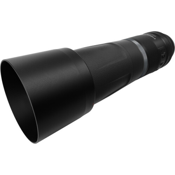 Объектив Canon RF 800mm F11 IS STM