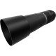 Объектив Canon RF 800mm F11 IS STM
