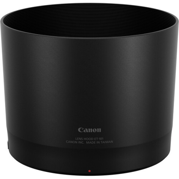 Объектив Canon RF 800mm F11 IS STM
