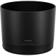 Объектив Canon RF 800mm F11 IS STM