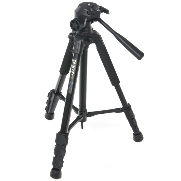 Штатив T-899EX (Black)