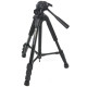 Штатив T-899EX (Black)