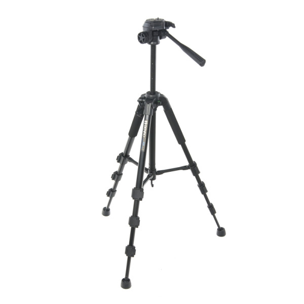 Штатив T-899EX (Black)