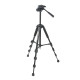 Штатив T-899EX (Black)