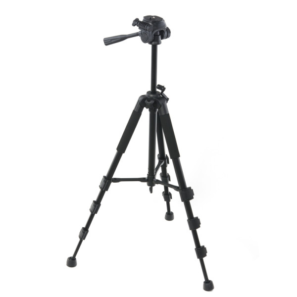 Штатив T-899EX (Black)