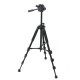 Штатив T-899EX (Black)