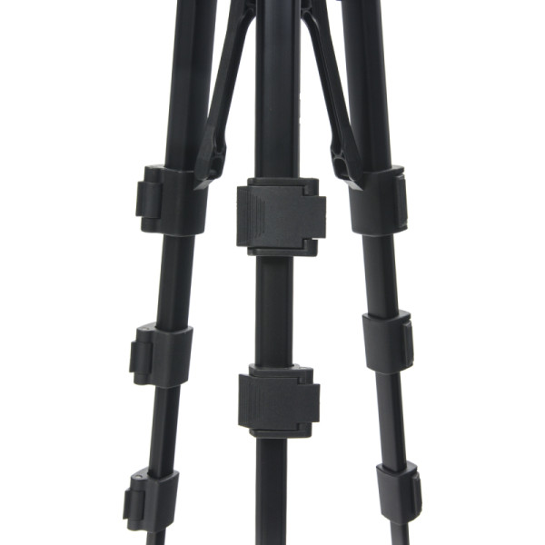 Штатив T-899EX (Black)