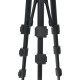 Штатив T-899EX (Black)