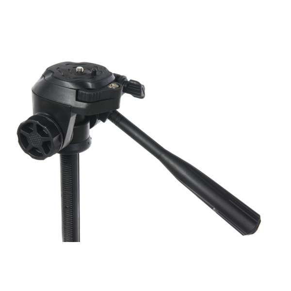 Штатив T-899EX (Black)