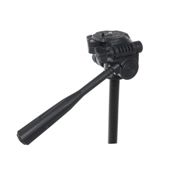 Штатив T-899EX (Black)