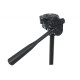 Штатив T-899EX (Black)