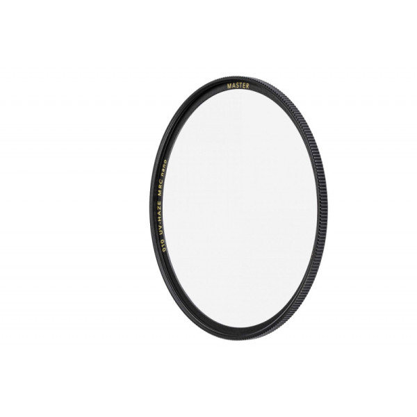 Світлофільтр ультрафіолетовий B+W UV-FILTER MRC nano MASTER 46 mm ( 1101499 )