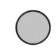Светофильтр поляризационный B+W CIRCULAR POL FILTER MRC BASIC 77 mm ( 1100754 )