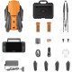 Квадрокоптер Autel EVO II Pro міцний комплект V3