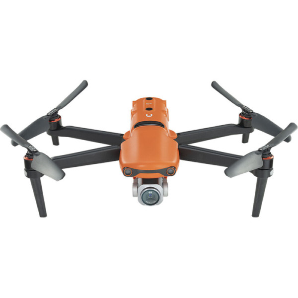 Квадрокоптер Autel EVO II Pro міцний комплект V3