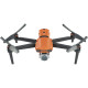 Квадрокоптер Autel EVO II Pro міцний комплект V3