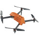 Квадрокоптер Autel EVO II Pro міцний комплект V3