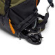 Рюкзак Lowepro PhotoSport X BP 45L AW Green (LP37476-PWW)