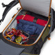 Рюкзак Lowepro PhotoSport X BP 45L AW Green (LP37476-PWW)