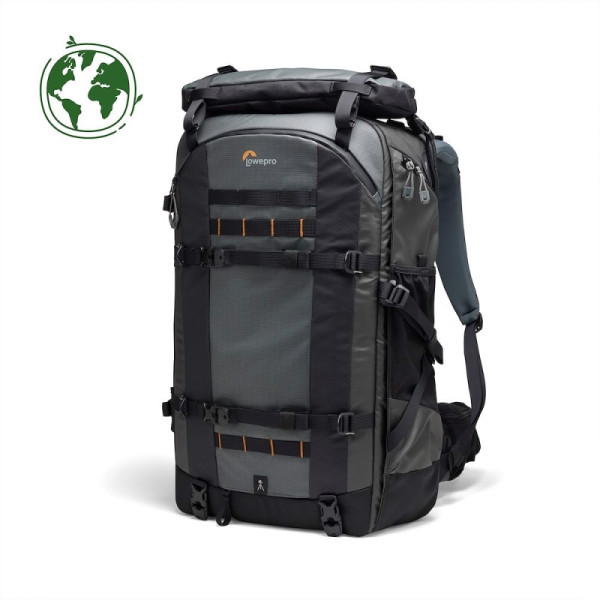 Рюкзак Lowepro Pro Trekker BP 650 AW II (LP37481-PWW)