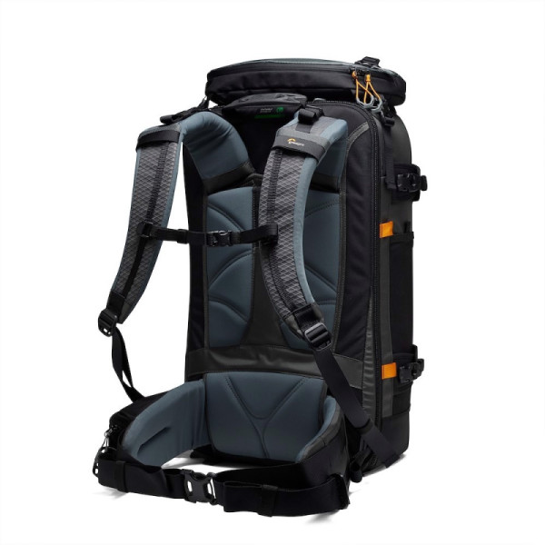 Рюкзак Lowepro Pro Trekker BP 650 AW II (LP37481-PWW)