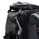 Рюкзак Lowepro Pro Trekker BP 650 AW II (LP37481-PWW)