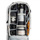 Рюкзак Lowepro Pro Trekker BP 650 AW II (LP37481-PWW)