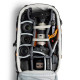 Рюкзак Lowepro Pro Trekker BP 650 AW II (LP37481-PWW)