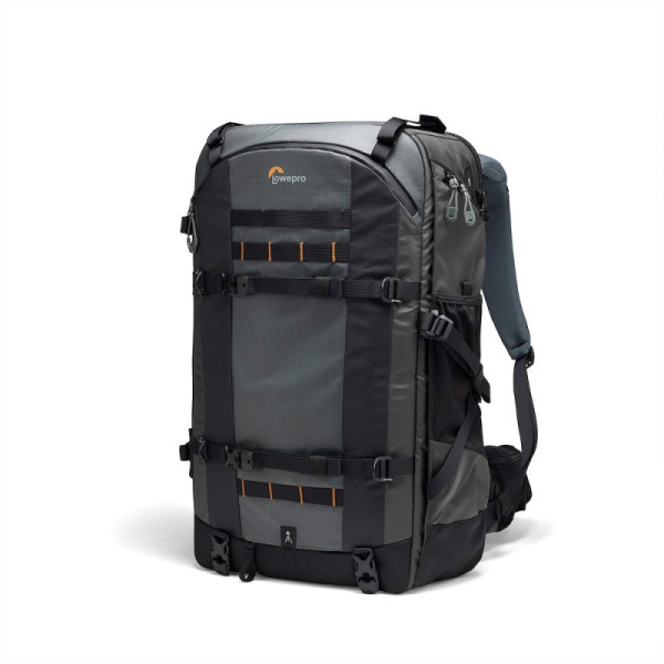 Рюкзак Lowepro Pro Trekker BP 650 AW II (LP37481-PWW)