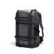 Рюкзак Lowepro Pro Trekker BP 650 AW II (LP37481-PWW)