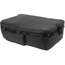 Сумка-футляр Peak Design Camera Cube V2 Large Black (BCC-L-BK-2)