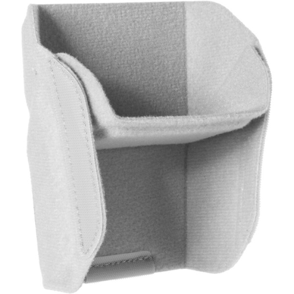 Сумка-футляр Peak Design Camera Cube V2 Large Black (BCC-L-BK-2)