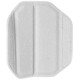 Сумка-футляр Peak Design Camera Cube V2 Large Black (BCC-L-BK-2)