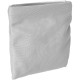 Сумка-футляр Peak Design Camera Cube V2 Large Black (BCC-L-BK-2)