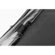 Сумка-футляр Peak Design Camera Cube V2 Large Black (BCC-L-BK-2)