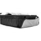 Сумка-футляр Peak Design Camera Cube V2 Large Black (BCC-L-BK-2)
