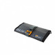 Органайзер Lowepro GearUp Wrap Dark Grey (LP37140-GRL)