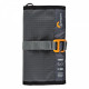 Органайзер Lowepro GearUp Wrap Dark Grey (LP37140-GRL)