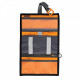 Органайзер Lowepro GearUp Wrap Dark Grey (LP37140-GRL)