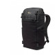 Рюкзак Lowepro ProTactic Lite BP 150 AW III (LP37492-PWW)